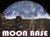 Moonbase profile picture