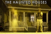 the haunted houses profile picture