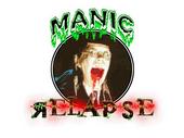 Manic Relapse profile picture