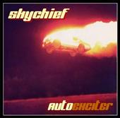 SKYCHIEF profile picture