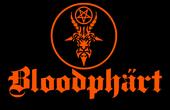 Bloodphart profile picture