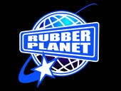 Rubber Planet profile picture