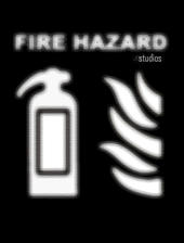 FIRE HAZARD STUDIOS profile picture