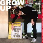 growupmag