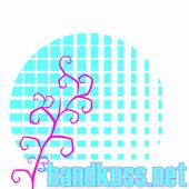 handkuss.net profile picture