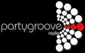 PARTYGROOVE profile picture