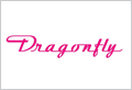 DRAGONFLY Nightclub |Thur-Fri-Sat-Sun| profile picture