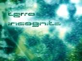 Terra Incognita profile picture