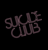 Suicide Club profile picture