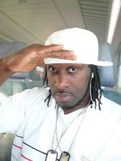 DJ Loon-E-Tunes profile picture