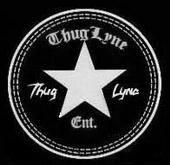 THUGLYNE Ent. profile picture