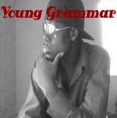 Young Grammar profile picture