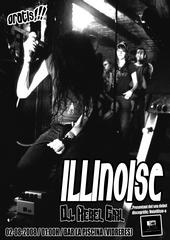 illinoise profile picture