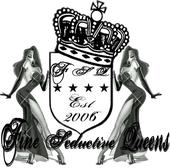 FINE SEDUCTIVE QUEENS **FSQ** profile picture