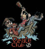 Pirate Club profile picture