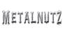 METALNUTZ profile picture