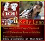 Im a Kelly-Lynn Fan!!!!! profile picture