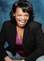 Monique Edwards profile picture