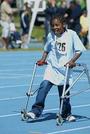 DISABILITY SPORT EVENTS profile picture