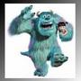 sulley profile picture