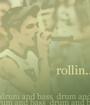 rollin profile picture