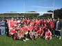 East Palo Alto Razorbacks Rugby profile picture