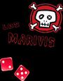 LOS MARIVIS - NUEVO EP!! profile picture