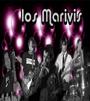 LOS MARIVIS - NUEVO EP!! profile picture