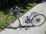 JUNKY RUSTY BIKES 4 SALE!! profile picture