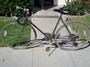 JUNKY RUSTY BIKES 4 SALE!! profile picture