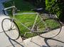 JUNKY RUSTY BIKES 4 SALE!! profile picture