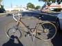 JUNKY RUSTY BIKES 4 SALE!! profile picture