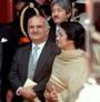 Prince Hassan profile picture