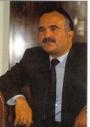 Prince Hassan profile picture