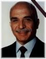 Prince Hassan profile picture