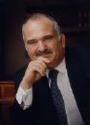 Prince Hassan profile picture