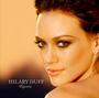 Hilary Duff profile picture