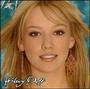 Hilary Duff profile picture