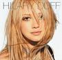 Hilary Duff profile picture