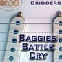 Baggies Battle Cry profile picture