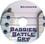 Baggies Battle Cry profile picture