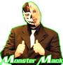 The Monster Mack Showâ„¢ profile picture