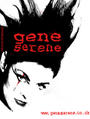 GENE SERENE profile picture