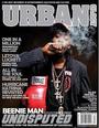 Urbanology Magazine - Review Editor profile picture