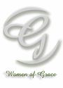 WOMEN OF GRACE profile picture