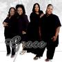 WOMEN OF GRACE profile picture