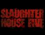 SlaughterHouseFive (RIP Jimmy) profile picture