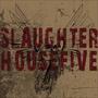 SlaughterHouseFive (RIP Jimmy) profile picture