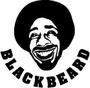 BLACKBEARD profile picture