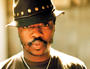 ANTHONY HAMILTON profile picture